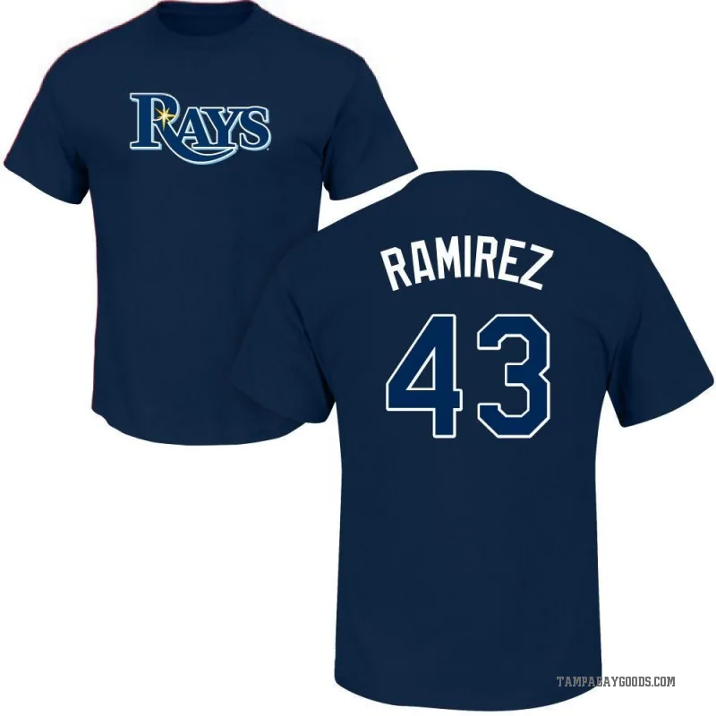 Harold Ramirez Tampa Bay Rays Hammer Time art shirt, hoodie