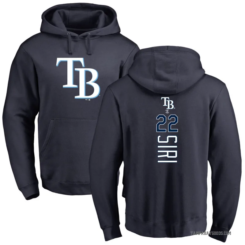 Jose sirI tampa bay rays hey sirI knock it out of the park T-shirts,  hoodie, sweater, long sleeve and tank top