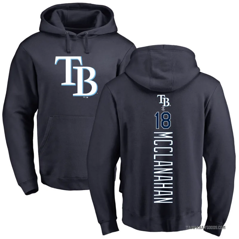 Pitcher List Shop Shane Mcclanahan shirt, hoodie, sweater, long sleeve and  tank top