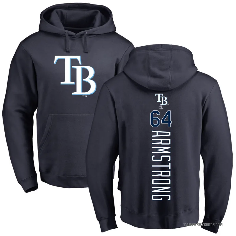 Tampa Bay Rays Harold Ramirez Hammer Time Shirt, hoodie, sweater