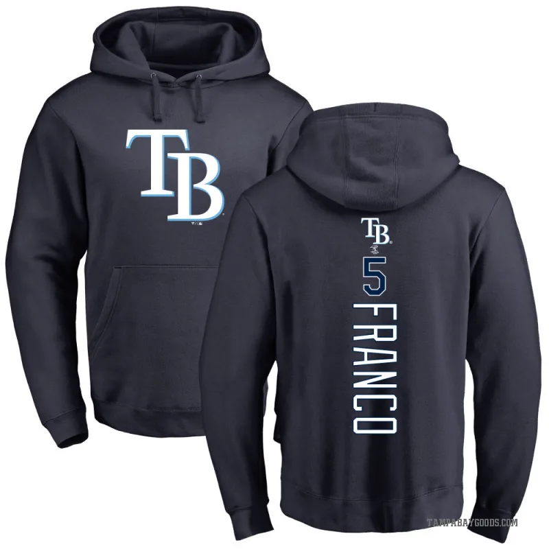 RotoWear Tampa Bay Rays Wander Franco El Patrón Shirt, hoodie, sweater,  long sleeve and tank top